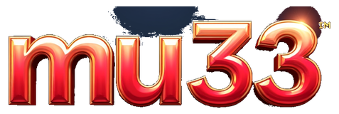 mu33 logo