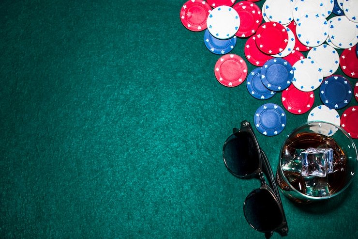 mu33 Platform Permainan yang Direka untuk Malaysia